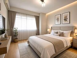 Lynn Gardens (D19), Terrace #591316451